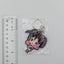 Nico Yazawa Love Live Rubber Strap