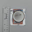 Kohaku Oukawa Ensemble Stars Can Badge