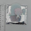 Airi Momoi Project Sekai My Sekai Acrylic Stand