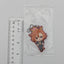 T.M. Opera O Umamusume: Pretty Derby Rubber Strap