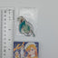 Keke Tang Love Live! Superstar Metal Charm