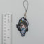 Kotori Minami Love Live Rubber Strap