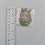 Satono Diamond Umamusume: Pretty Derby Rubber Strap