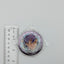 Adonis Otogari Ensemble Stars Can Badge