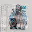 Hatsune Miku Vocaloid Black Rock Acrylic Stand