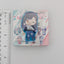 An Shiraishi Project Sekai My Sekai Acrylic Block