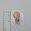 Hinata Aoi Ensemble Stars Acrylic Stand