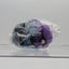 Souma Kanzaki Ensemble Stars Mochi Mochi Mascot Plush