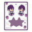 [PREORDER] Ensemble Stars CN Plushie Style Nexus Acrylic Stands