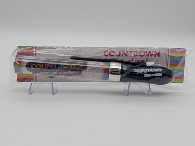 Love Live Countdown Live with a smile! 2021-2022 Penlight