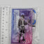 Kurode Fragaria Memories Carabiner Clear Case