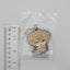 Myunna Fragaria Memories Rubber Strap