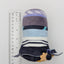 Shu Yamino Nijisanji EN China Limited Kuji Last Prize Plush