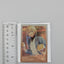 Eichi Tenshouin Ensemble Stars CN Polaroid