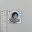 Ichika Hoshino Project Sekai Jewelery Box of SEKAI Glitter Can Badge