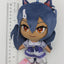 Hishi Amazon Umamusume: Pretty Derby Plush