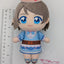 You Watanabe Love Live Sunshine fanfancy+ Plush