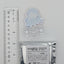 An Shiraishi Project Sekai COLORFUL LIVE 4th -Unison- Acrylic Clip Holder