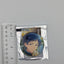 Yuzuru Fushimi Ensemble Stars Can Badge