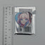 KAngel NEEDY STREAMER OVERLOAD Popup Store Can Badge