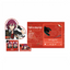 [PREORDER] CN Ensemble Stars 10 UNIT SONG Ita Board Sets