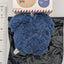 Germany Hetalia World Stars Tapinui Plush Keychain