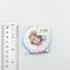 You Watanabe Love Live Can Badge