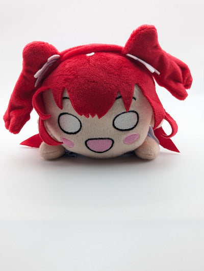 Ruby Kurosawa Love Live Sunshine DREAMY COLOR Nesoberi