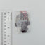 Ayumu Uehara Love Live Rubber Strap