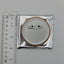 Subaru Akehoshi Ensemble Stars CN Kitty Can Badge
