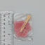 Tori Himemiya Ensemble Stars Rubber Clip