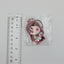 Riko Sakurauchi Love Live Sunshine Rubber Strap
