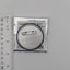 Kanade Yoisaki Project Sekai Glitter Can Badge
