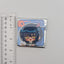 Tsumugi Aoba Ensemble Stars Wakuwaku Trip Square Badge
