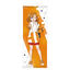 [PREORDER] Love Live Hoodies Ver Lifesize Tapestry