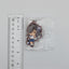 Naga Goddess of Victory: Nikke Rubber Strap