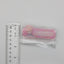 Louterstella Fragaria Memories Acrylic Name Badge