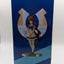 Admire Vega Umamusume: Pretty Derby Banpresto Figure