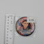 Kuro Kiryu Ensemble Stars Can Badge