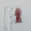 Yamato One Piece Rubber Stand