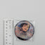Tetora Nagumo Ensemble Stars Can Badge