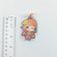 Chika Takami Love Live Rubber Strap