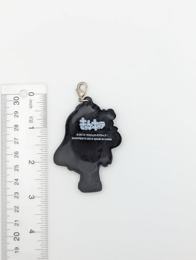 Kotori Minami Love Live Rubber Strap