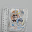 Homare Arisugawa A3! Can Badge