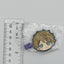 Midori Takamine Ensemble Stars Rubber Clip