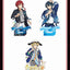 [PREORDER] CN Ensemble Stars 10 UNIT SONG Acrylic Stands