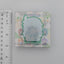 Nene Kusanagi Project Sekai My Sekai Acrylic Block
