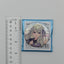 Nene Kusanagi Project Sekai COLORFUL LIVE 4th -Unison- Can Badge