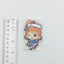 Chika Takami Love Live Rubber Strap