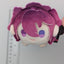 Uki Violeta Nijisanji EN China Limited Kuji Last Prize Plush